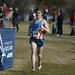 Walter Schafer Photo 13