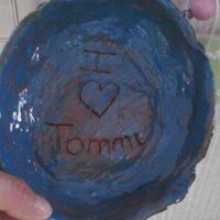 Rocio Velez Photo 12