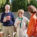 Christine Foote Photo 18