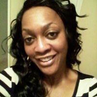 Carla Chism Photo 5