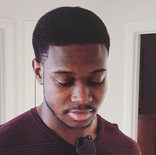 Anthony Harrell Photo 22 Anthony Harrell Photo 22