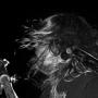 Jason Wheeler Photo 33