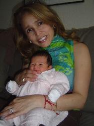 Patricia Gonzalez Photo 34 Patricia Gonzalez Photo 34