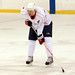 David Kettler Photo 5