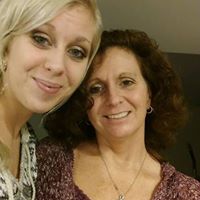 Jennifer Staley Photo 11