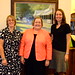 Janice Stacey Photo 7
