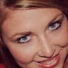 Kristen Thornton Photo 12