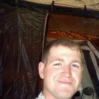 Benjamin Hunt Photo 26