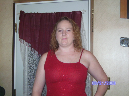 Deborah Greene Photo 10