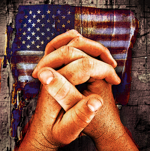 Robert Cohn Photo 21 Robert Cohn Photo 21