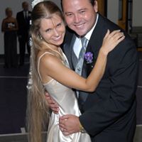Richard Madrid Photo 14