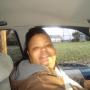 Cheryl Kelley Photo 30