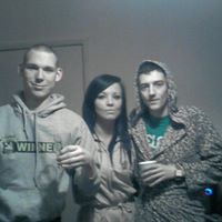 James Mccabe Photo 35