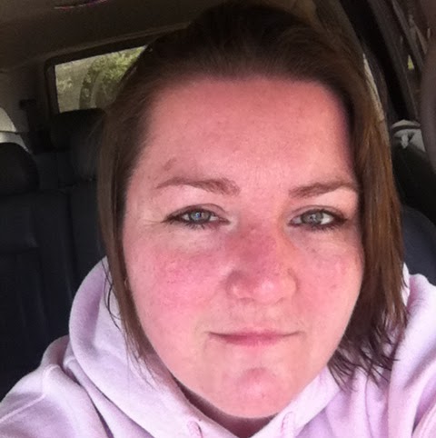 Billie Morris Photo 1