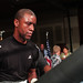 Daryl Salmon Photo 11