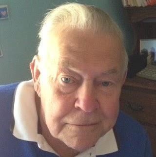 Ronald Dickens Photo 22