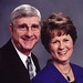 Linda Parent Photo 38