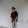 Brian Nicholls Photo 9