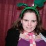 Mary Heffernan Photo 10