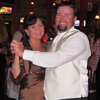 Judith Grady Photo 10