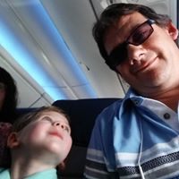 Richard Himes Photo 10