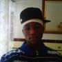 Ronald Strickland Photo 18