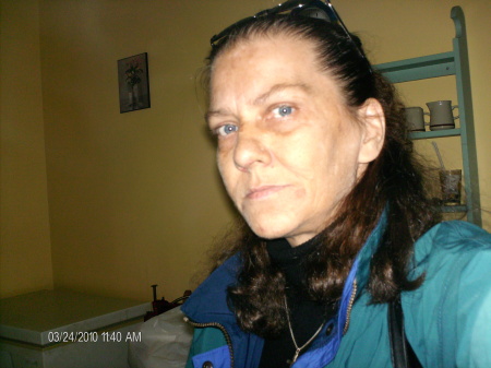 Colleen Neill Photo 8