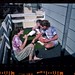 Janice Dye Photo 16