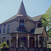 David Haskins Photo 11