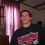Gerald Whaley Photo 16