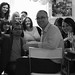 Debbie Laird Photo 26