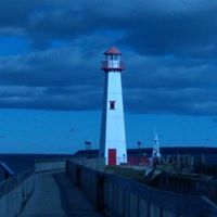 Julie English Photo 12