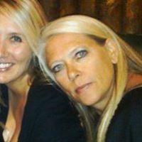 Debbie Guthrie Photo 31