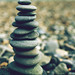 Catherine Stack Photo 19