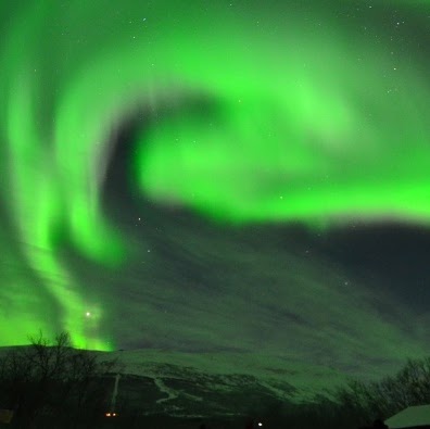 Harold Atkinson Photo 29