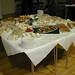 Robert Morlan Photo 9