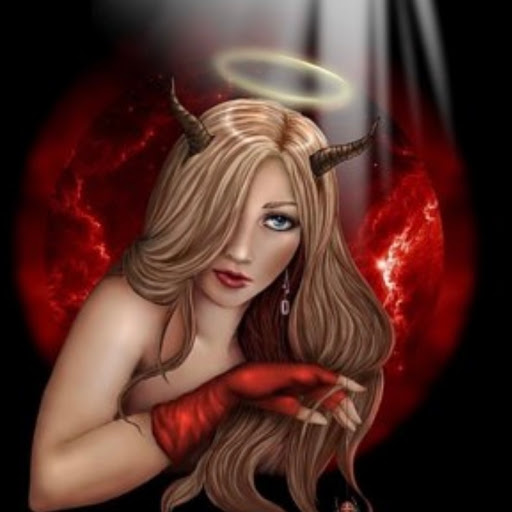 Jessica Stevens Photo 27