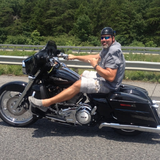 James Cartwright Photo 42 James Cartwright Photo 42