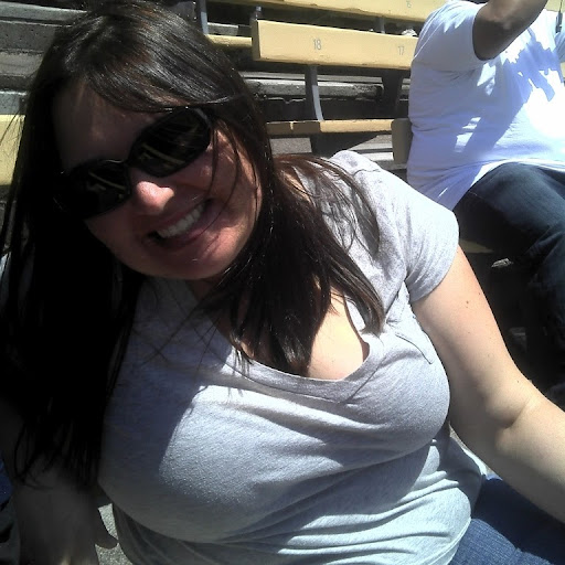 Jennifer Gilbert Photo 11