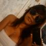 Eva Torres Photo 13