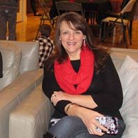 Tracy Puckett Photo 33