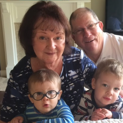 Jerry Pickens Photo 24