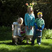 Gwendolyn Byrd Photo 17