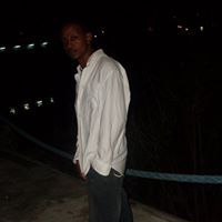 Marvin Simpson Photo 18
