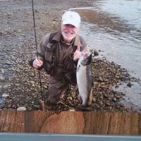 Jan Farnsworth Photo 18