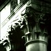 Edward Nolan Photo 40