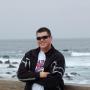 Richard Tripp Photo 32