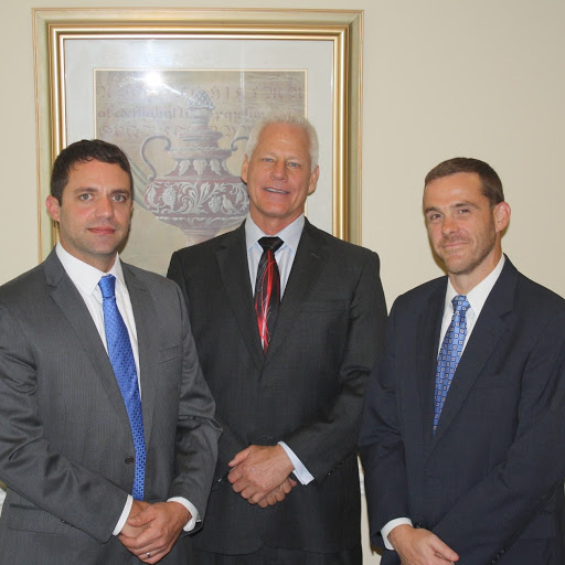 Jonathan Lucas Photo 12