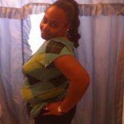 Jackie Graham Photo 34