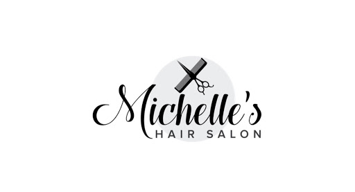 Kim Craig Photo 32 Kim Craig Photo 32